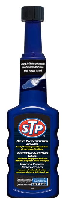 STP ST59200SB